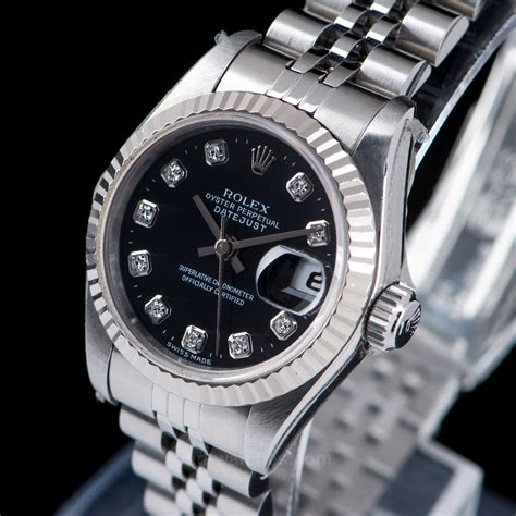 rolex oyster perpetual 26mm review|rolex oyster perpetual price new.